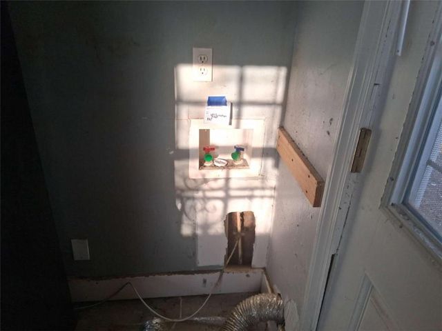 1857 Penelope Road, Atlanta, GA 30314