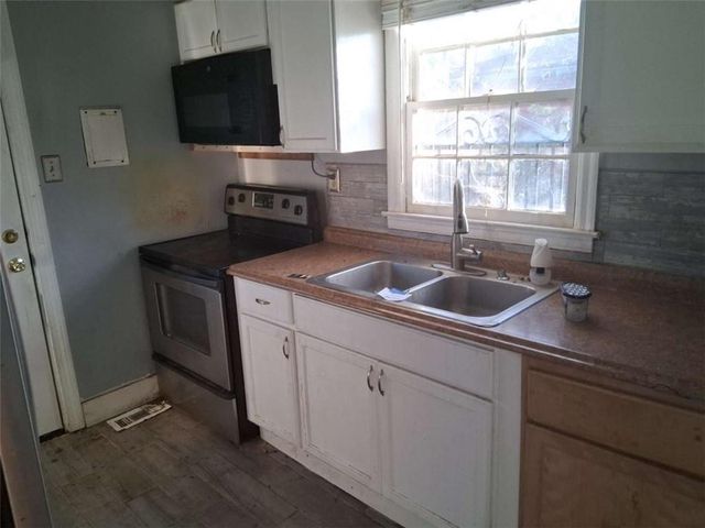 1857 Penelope Road, Atlanta, GA 30314