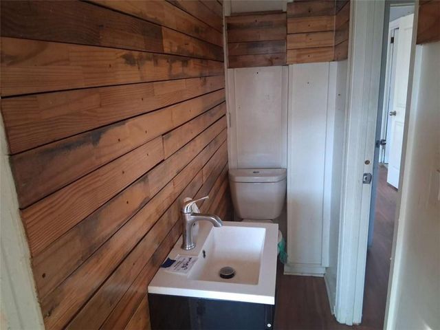 1857 Penelope Road, Atlanta, GA 30314