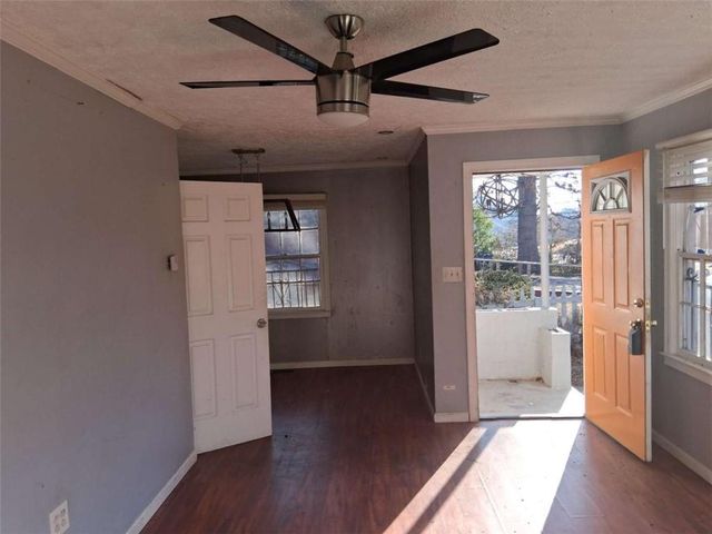 1857 Penelope Road, Atlanta, GA 30314