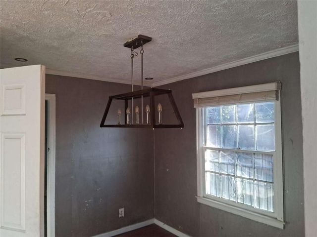 1857 Penelope Road, Atlanta, GA 30314