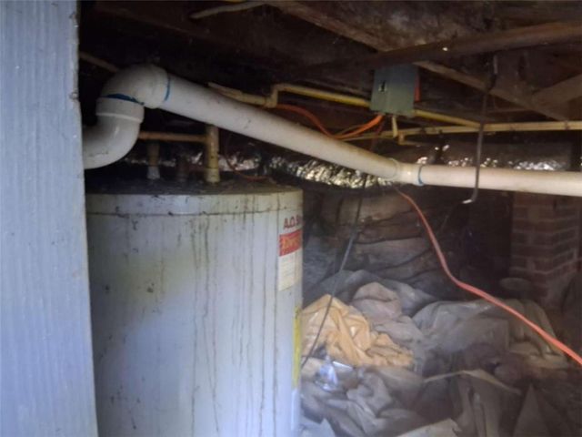 1857 Penelope Road, Atlanta, GA 30314