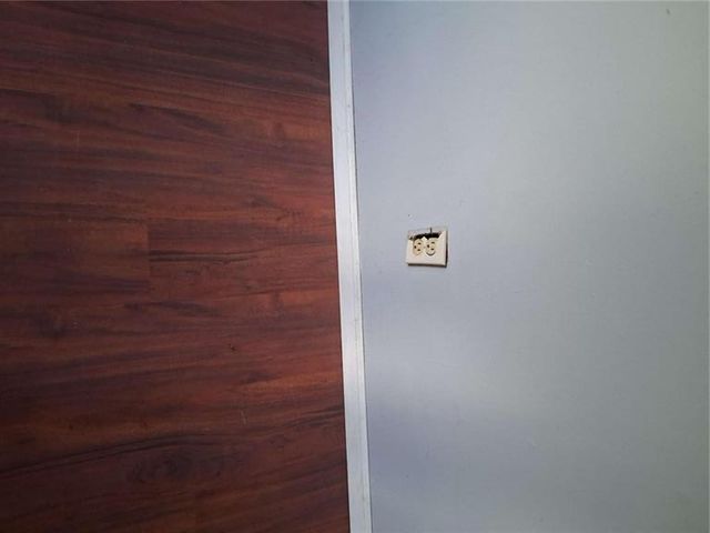 1857 Penelope Road, Atlanta, GA 30314