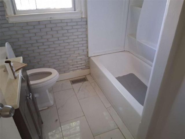 1857 Penelope Road, Atlanta, GA 30314