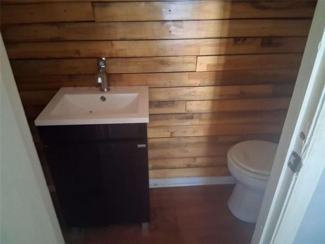 1857 Penelope Road, Atlanta, GA 30314