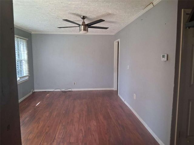 1857 Penelope Road, Atlanta, GA 30314