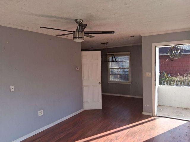 1857 Penelope Road, Atlanta, GA 30314