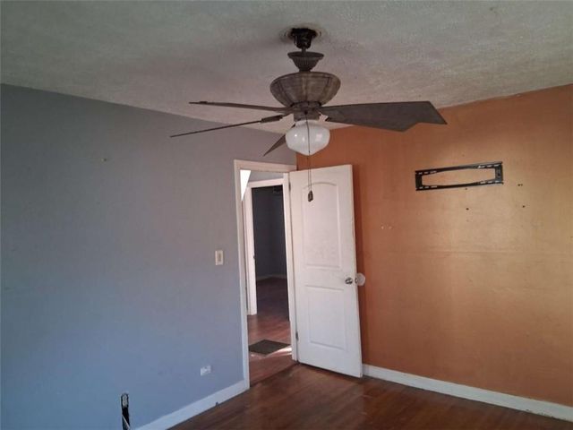 1857 Penelope Road, Atlanta, GA 30314