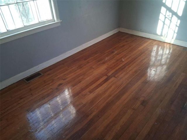 1857 Penelope Road, Atlanta, GA 30314