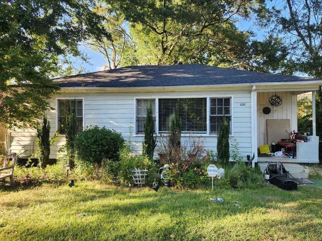 1857 Penelope Road, Atlanta, GA 30314