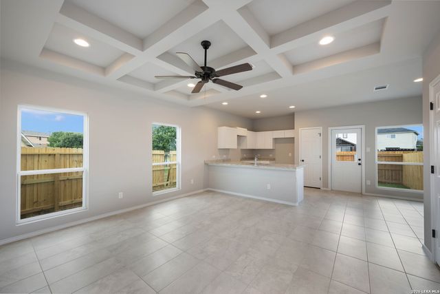 8611 Valentina Way Unit 101, San Antonio, TX 78245