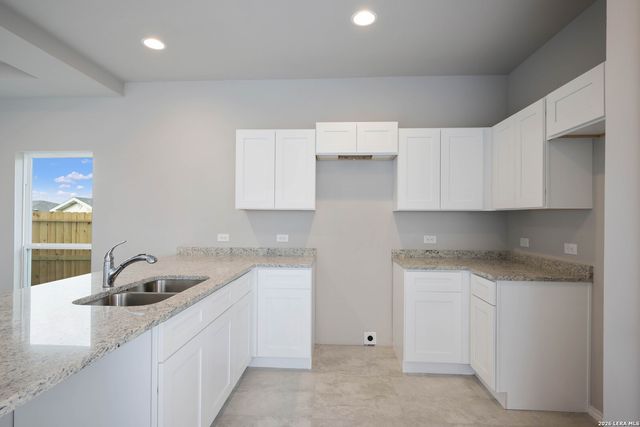 8611 Valentina Way Unit 101, San Antonio, TX 78245