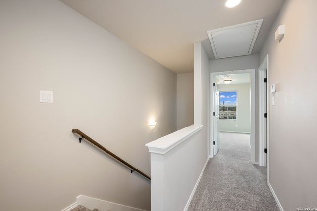 8611 Valentina Way Unit 101, San Antonio, TX 78245