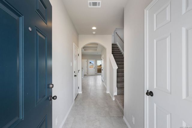 8611 Valentina Way Unit 101, San Antonio, TX 78245