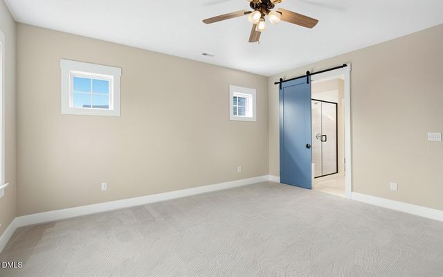 1105 Logperch Way, Wendell, NC 27591