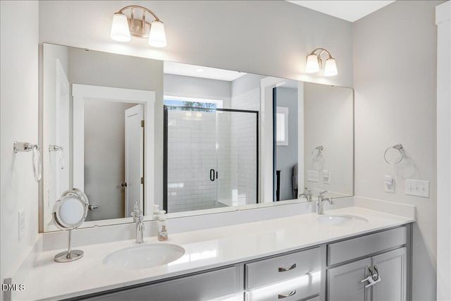 1105 Logperch Way, Wendell, NC 27591