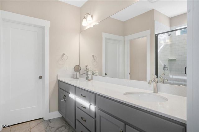 1105 Logperch Way, Wendell, NC 27591