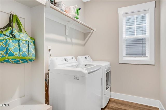 1105 Logperch Way, Wendell, NC 27591