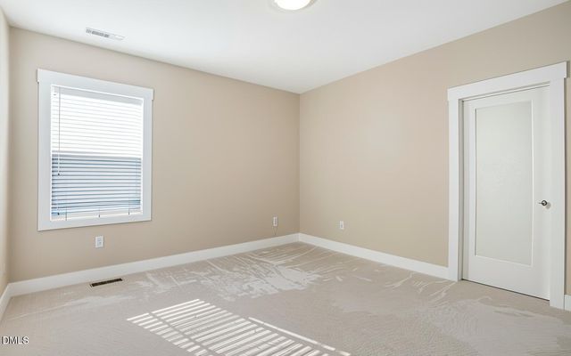 1105 Logperch Way, Wendell, NC 27591