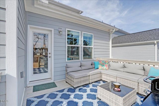 1105 Logperch Way, Wendell, NC 27591