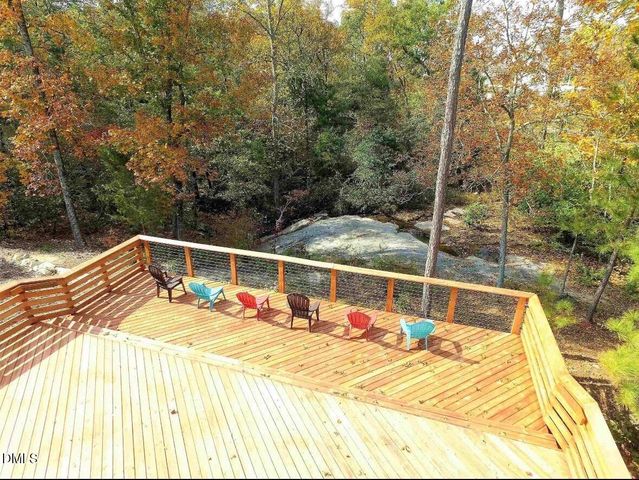 1105 Logperch Way, Wendell, NC 27591