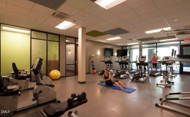 1105 Logperch Way, Wendell, NC 27591