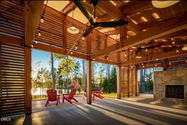 1105 Logperch Way, Wendell, NC 27591