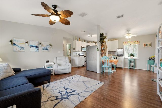 10182 GULFSTREAM BOULEVARD, Englewood, FL 34224