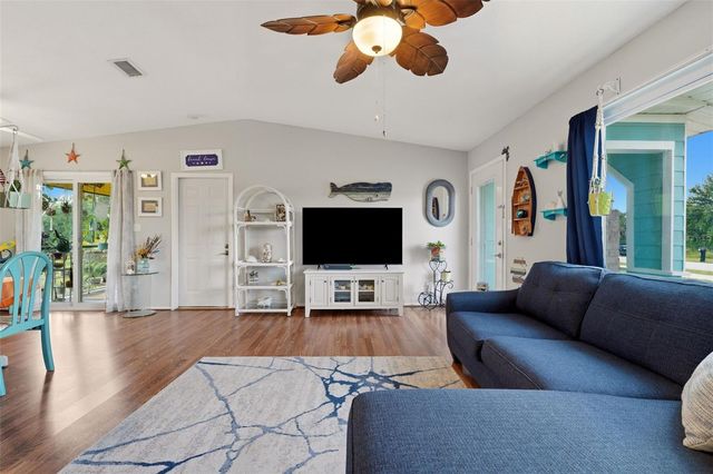 10182 GULFSTREAM BOULEVARD, Englewood, FL 34224