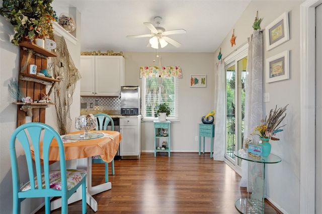 10182 GULFSTREAM BOULEVARD, Englewood, FL 34224