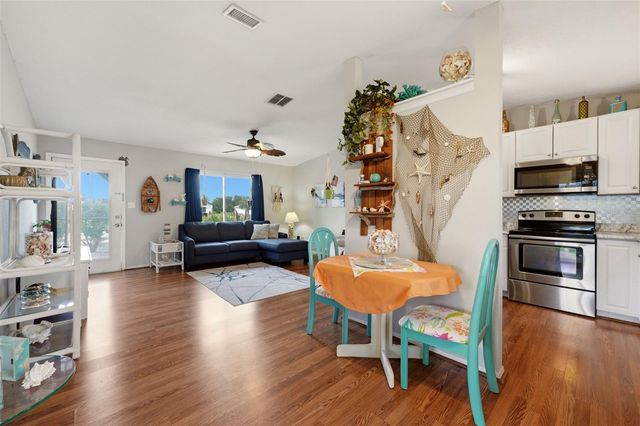 10182 GULFSTREAM BOULEVARD, Englewood, FL 34224