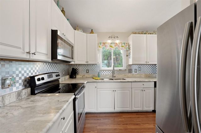 10182 GULFSTREAM BOULEVARD, Englewood, FL 34224