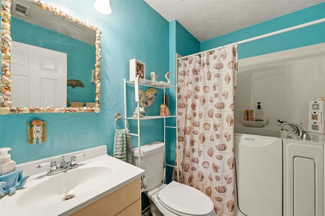 10182 GULFSTREAM BOULEVARD, Englewood, FL 34224