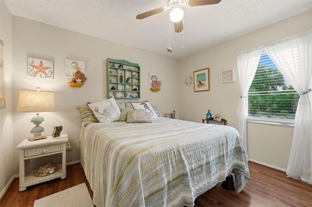 10182 GULFSTREAM BOULEVARD, Englewood, FL 34224