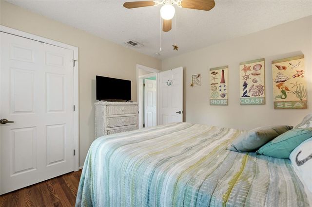 10182 GULFSTREAM BOULEVARD, Englewood, FL 34224