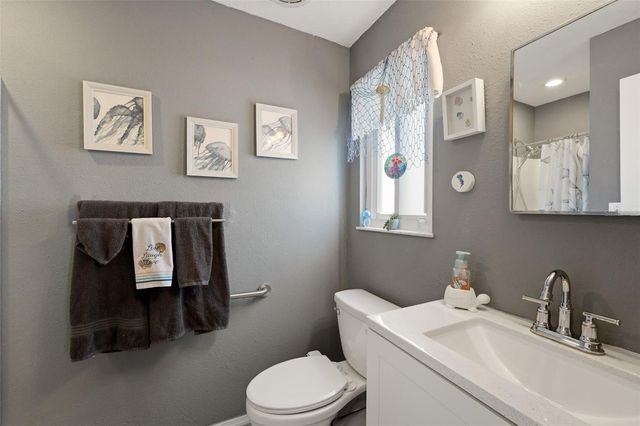 10182 GULFSTREAM BOULEVARD, Englewood, FL 34224