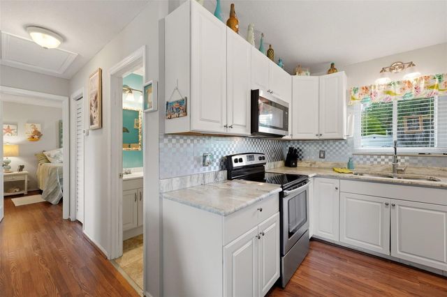 10182 GULFSTREAM BOULEVARD, Englewood, FL 34224