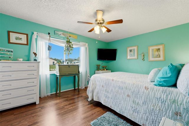 10182 GULFSTREAM BOULEVARD, Englewood, FL 34224