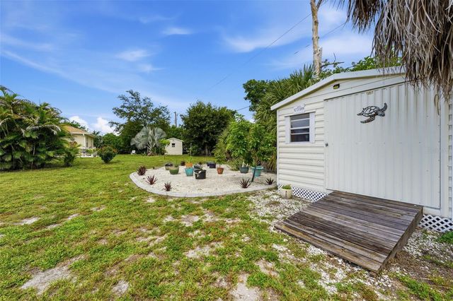 10182 GULFSTREAM BOULEVARD, Englewood, FL 34224