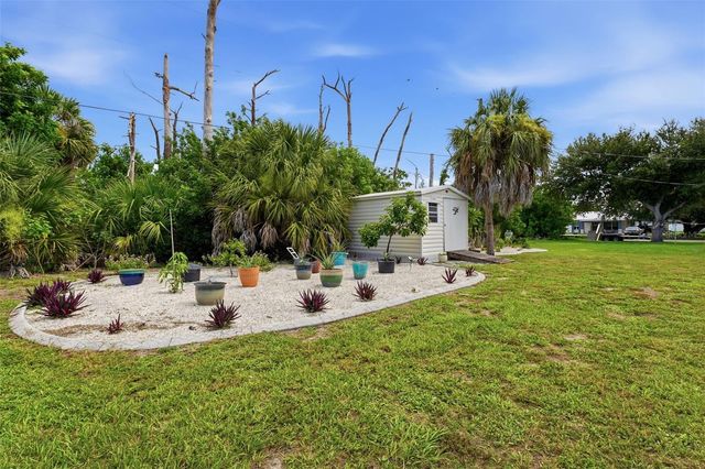 10182 GULFSTREAM BOULEVARD, Englewood, FL 34224