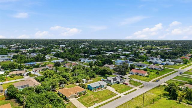 10182 GULFSTREAM BOULEVARD, Englewood, FL 34224