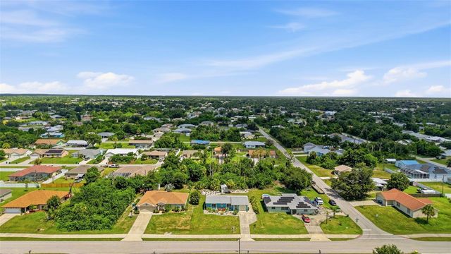 10182 GULFSTREAM BOULEVARD, Englewood, FL 34224