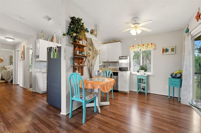 10182 GULFSTREAM BOULEVARD, Englewood, FL 34224