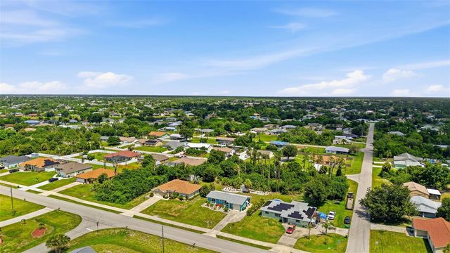 10182 GULFSTREAM BOULEVARD, Englewood, FL 34224