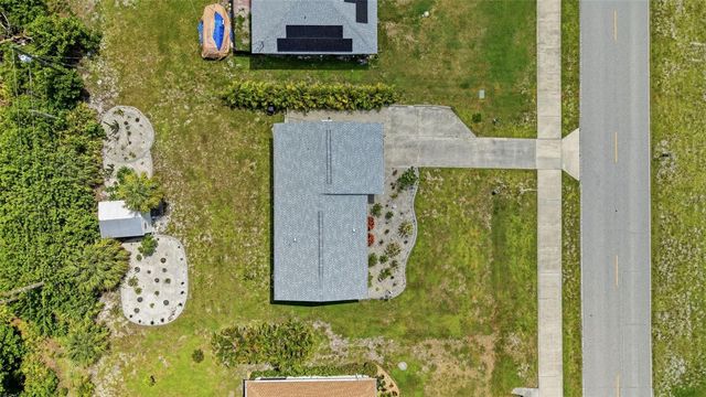 10182 GULFSTREAM BOULEVARD, Englewood, FL 34224