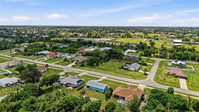 10182 GULFSTREAM BOULEVARD, Englewood, FL 34224