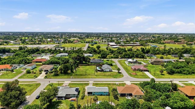 10182 GULFSTREAM BOULEVARD, Englewood, FL 34224
