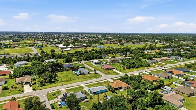 10182 GULFSTREAM BOULEVARD, Englewood, FL 34224