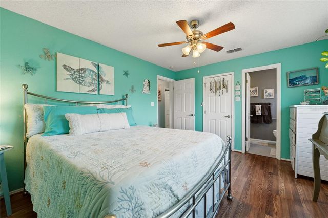 10182 GULFSTREAM BOULEVARD, Englewood, FL 34224