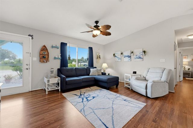 10182 GULFSTREAM BOULEVARD, Englewood, FL 34224